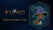 Игра Hogwarts Legacy. Exclusive DLC Astronomers Hat [PS5, русские субтитры] в Краснодаре