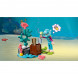 Конструктор LEGO Friends 41378 Спасение дельфинов в Краснодаре