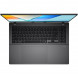 Ноутбук ASUS VivoBook S16 S3607AA-SH112 (16&amp;quot;, OLED, Intel Core Ultra 7 355 2.3ГГц, 8 ядер, 16ГБ DDR5, 1ТБ SSD, Intel Graphics, без ОС), серый в Краснодаре