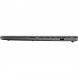 Ноутбук ASUS VivoBook S16 S3607AA-SH112 (16&amp;quot;, OLED, Intel Core Ultra 7 355 2.3ГГц, 8 ядер, 16ГБ DDR5, 1ТБ SSD, Intel Graphics, без ОС), серый в Краснодаре