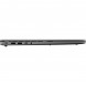 Ноутбук ASUS VivoBook S16 S3607AA-SH112 (16&amp;quot;, OLED, Intel Core Ultra 7 355 2.3ГГц, 8 ядер, 16ГБ DDR5, 1ТБ SSD, Intel Graphics, без ОС), серый в Краснодаре