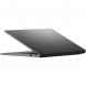 Ноутбук ASUS VivoBook S16 S3607AA-SH112 (16&amp;quot;, OLED, Intel Core Ultra 7 355 2.3ГГц, 8 ядер, 16ГБ DDR5, 1ТБ SSD, Intel Graphics, без ОС), серый в Краснодаре