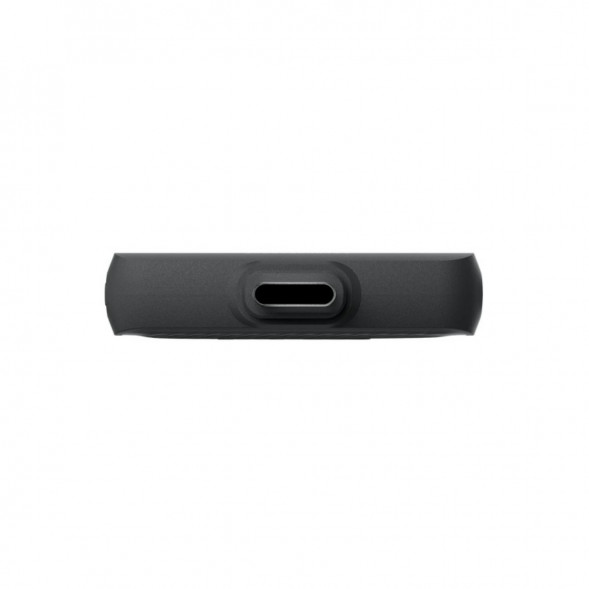 Беспроводной микрофон Insta360 Mic Air (1 TX + 1 RX) в Краснодаре