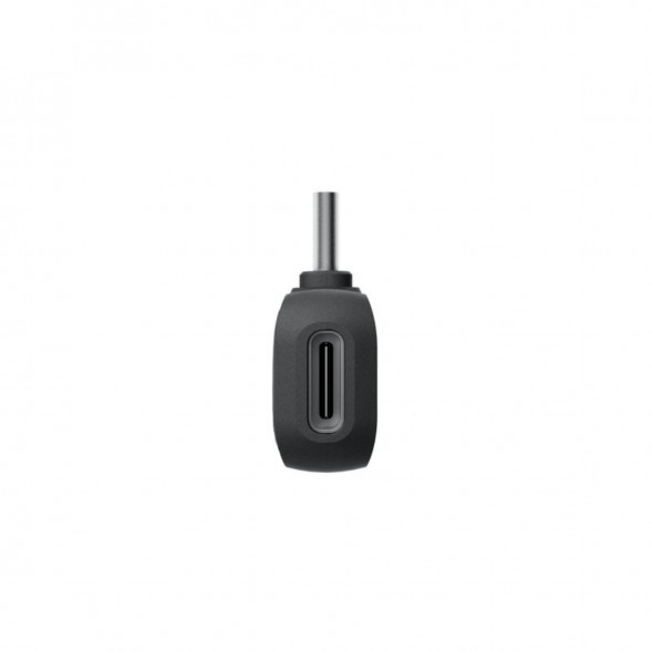 Беспроводной микрофон Insta360 Mic Air (1 TX + 1 RX) в Краснодаре