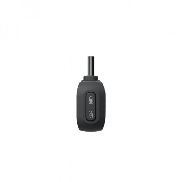 Беспроводной микрофон Insta360 Mic Air (1 TX + 1 RX) в Краснодаре