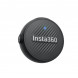 Беспроводной микрофон Insta360 Mic Air (1 TX + 1 RX) в Краснодаре