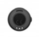 Беспроводной микрофон Insta360 Mic Air (1 TX + 1 RX) в Краснодаре