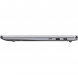 Ноутбук TECNO MegaBook K16SFA (16&amp;quot;, IPS, AMD Ryzen 5 7535HS 3.3ГГц, 6 ядер, 16ГБ LPDDR5, 1ТБ SSD, AMD Radeon 660M, Windows 11 Home), серый в Краснодаре