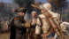 Игра Assassin&amp;#039;s Creed III. Remastered [Nintendo Switch, русская версия] в Краснодаре