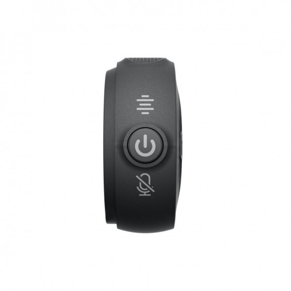 Беспроводной микрофон Insta360 Mic Air Transmitter (передатчик) в Краснодаре