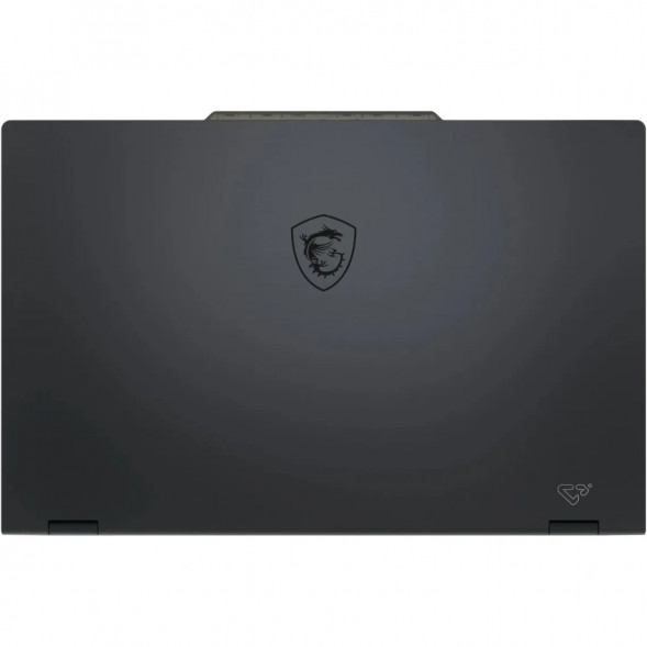 Ноутбук MSI Cyborg 17 B2RWEKG-279XRU (17.3&amp;quot;, IPS, Intel Core 7 240H 2.5ГГц, 10 ядер, 16ГБ DDR5, 1ТБ SSD, NVIDIA GeForce RTX 5050 - 8 ГБ, без ОС), черный в Краснодаре