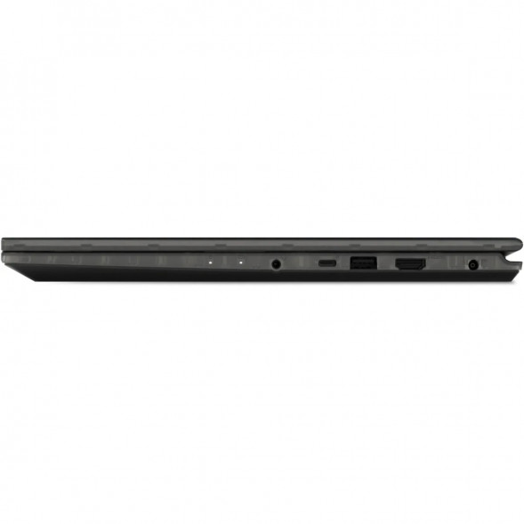 Ноутбук MSI Cyborg 17 B2RWEKG-279XRU (17.3&amp;quot;, IPS, Intel Core 7 240H 2.5ГГц, 10 ядер, 16ГБ DDR5, 1ТБ SSD, NVIDIA GeForce RTX 5050 - 8 ГБ, без ОС), черный в Краснодаре