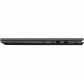 Ноутбук MSI Cyborg 17 B2RWEKG-279XRU (17.3&amp;quot;, IPS, Intel Core 7 240H 2.5ГГц, 10 ядер, 16ГБ DDR5, 1ТБ SSD, NVIDIA GeForce RTX 5050 - 8 ГБ, без ОС), черный в Краснодаре