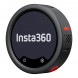 Беспроводной микрофон Insta360 Mic Pro (1 TX + 1 RX) в Краснодаре