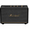 Портативная колонка Marshall Acton III, Black