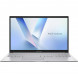 Ноутбук ASUS Vivobook 15 X1504MA-BQ224 (15.6&amp;quot;, IPS, Intel Core 5 320 1.5ГГц, 6 ядер, 8ГБ DDR5, 512ГБ SSD, Intel Graphics, без ОС), серебристый в Краснодаре