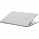 Ноутбук ASUS Vivobook 15 X1504MA-BQ224 (15.6&amp;quot;, IPS, Intel Core 5 320 1.5ГГц, 6 ядер, 8ГБ DDR5, 512ГБ SSD, Intel Graphics, без ОС), серебристый в Краснодаре