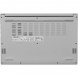 Ноутбук ASUS Vivobook 15 X1504MA-BQ224 (15.6&amp;quot;, IPS, Intel Core 5 320 1.5ГГц, 6 ядер, 8ГБ DDR5, 512ГБ SSD, Intel Graphics, без ОС), серебристый в Краснодаре
