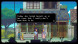 Игра A Space for the Unbound [Nintendo Switch, русские субтитры] в Краснодаре