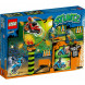 Конструктор LEGO City 60299 Состязание трюков в Краснодаре