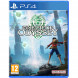 Игра One Piece: Odyssey [PS4, русские субтитры] в Краснодаре