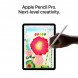 Планшет Apple iPad Air 11 (2026) 128GB Wi-Fi, Голубой в Краснодаре