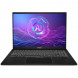 Ноутбук трансформер MSI Summit 16 AI Evo A2HMTG-057RU (16&amp;quot;, IPS, Intel Core Ultra 7 255H 2ГГц, 16 ядер, 16ГБ LPDDR5, 1ТБ SSD, Intel Arc 140T, Windows 11 Home), черный в Краснодаре