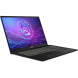 Ноутбук трансформер MSI Summit 16 AI Evo A2HMTG-057RU (16&amp;quot;, IPS, Intel Core Ultra 7 255H 2ГГц, 16 ядер, 16ГБ LPDDR5, 1ТБ SSD, Intel Arc 140T, Windows 11 Home), черный в Краснодаре