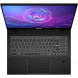 Ноутбук трансформер MSI Summit 16 AI Evo A2HMTG-057RU (16&amp;quot;, IPS, Intel Core Ultra 7 255H 2ГГц, 16 ядер, 16ГБ LPDDR5, 1ТБ SSD, Intel Arc 140T, Windows 11 Home), черный в Краснодаре