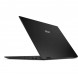Ноутбук трансформер MSI Summit 16 AI Evo A2HMTG-057RU (16&amp;quot;, IPS, Intel Core Ultra 7 255H 2ГГц, 16 ядер, 16ГБ LPDDR5, 1ТБ SSD, Intel Arc 140T, Windows 11 Home), черный в Краснодаре