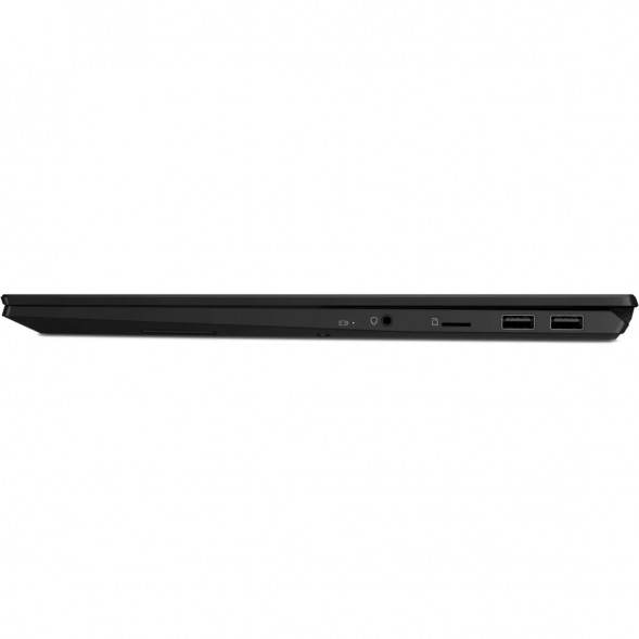 Ноутбук трансформер MSI Summit 16 AI Evo A2HMTG-057RU (16&amp;quot;, IPS, Intel Core Ultra 7 255H 2ГГц, 16 ядер, 16ГБ LPDDR5, 1ТБ SSD, Intel Arc 140T, Windows 11 Home), черный в Краснодаре