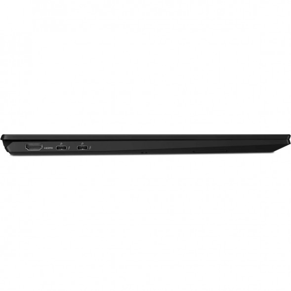 Ноутбук трансформер MSI Summit 16 AI Evo A2HMTG-057RU (16&amp;quot;, IPS, Intel Core Ultra 7 255H 2ГГц, 16 ядер, 16ГБ LPDDR5, 1ТБ SSD, Intel Arc 140T, Windows 11 Home), черный в Краснодаре