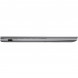 Ноутбук ASUS Vivobook 15 X1504VA-BQ4172 (15.6&amp;quot;, IPS, Intel Core 5 120U 1.4ГГц, 10 ядер, 8ГБ DDR5, 512ГБ SSD, Intel Graphics, без ОС), серебристый в Краснодаре