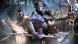 Игра Dragon Age: На страже Завесы (The Veilguard) [PS5, русские субтитры] в Краснодаре