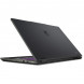 Ноутбук MSI Cyborg 15 B13WEKG-1248XRU (15.6&amp;quot;, IPS, Intel Core i5 13420H 2.1ГГц, 8 ядер, 16ГБ DDR5, 512ГБ SSD, NVIDIA GeForce RTX 5050 - 8 ГБ, без ОС), черный в Краснодаре
