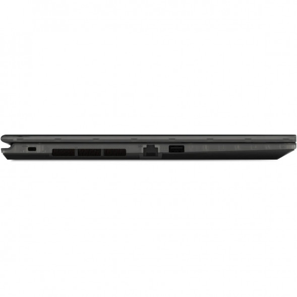 Ноутбук MSI Cyborg 15 B13WEKG-1248XRU (15.6&amp;quot;, IPS, Intel Core i5 13420H 2.1ГГц, 8 ядер, 16ГБ DDR5, 512ГБ SSD, NVIDIA GeForce RTX 5050 - 8 ГБ, без ОС), черный в Краснодаре