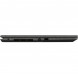 Ноутбук MSI Cyborg 15 B13WEKG-1248XRU (15.6&amp;quot;, IPS, Intel Core i5 13420H 2.1ГГц, 8 ядер, 16ГБ DDR5, 512ГБ SSD, NVIDIA GeForce RTX 5050 - 8 ГБ, без ОС), черный в Краснодаре
