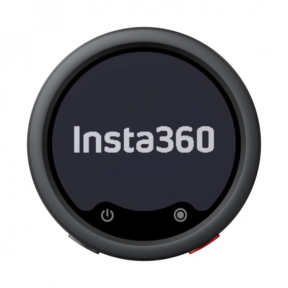 Беспроводной микрофон Insta360 Mic Pro (Transmitter) в Краснодаре