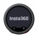 Беспроводной микрофон Insta360 Mic Pro (Transmitter) в Краснодаре