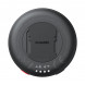 Беспроводной микрофон Insta360 Mic Pro (Transmitter) в Краснодаре