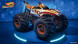 Игра Hot Wheels Unleashed 2: Turbocharged [PS4, английская версия] в Краснодаре