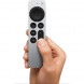 Пульт ДУ Apple TV Remote MNC73ZM/A для Apple TV 4K / Apple TV HD (3-го поколения) в Краснодаре