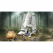 Конструктор LEGO Star Wars 75094 Имперский шаттл &amp;quot;Тайдириум&amp;quot; в Краснодаре