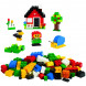 Конструктор LEGO Creator 6161 Коробка с кубиками в Краснодаре