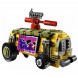 Конструктор Lego 79104 Teenage Mutant Ninja Turtles Погоня на панцирном танке в Краснодаре