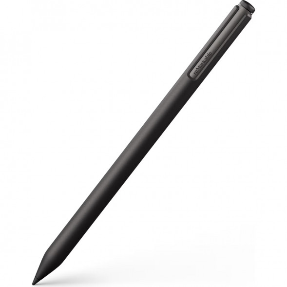 Графический планшет reMarkable Paper Pure+Marker Plus+Sleeve Folio, Ocean Blue в Краснодаре