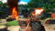 Игра Far Cry 3: Classic Edition [PS4, русская версия] в Краснодаре